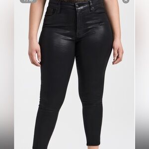 Good American Good legs Jeans